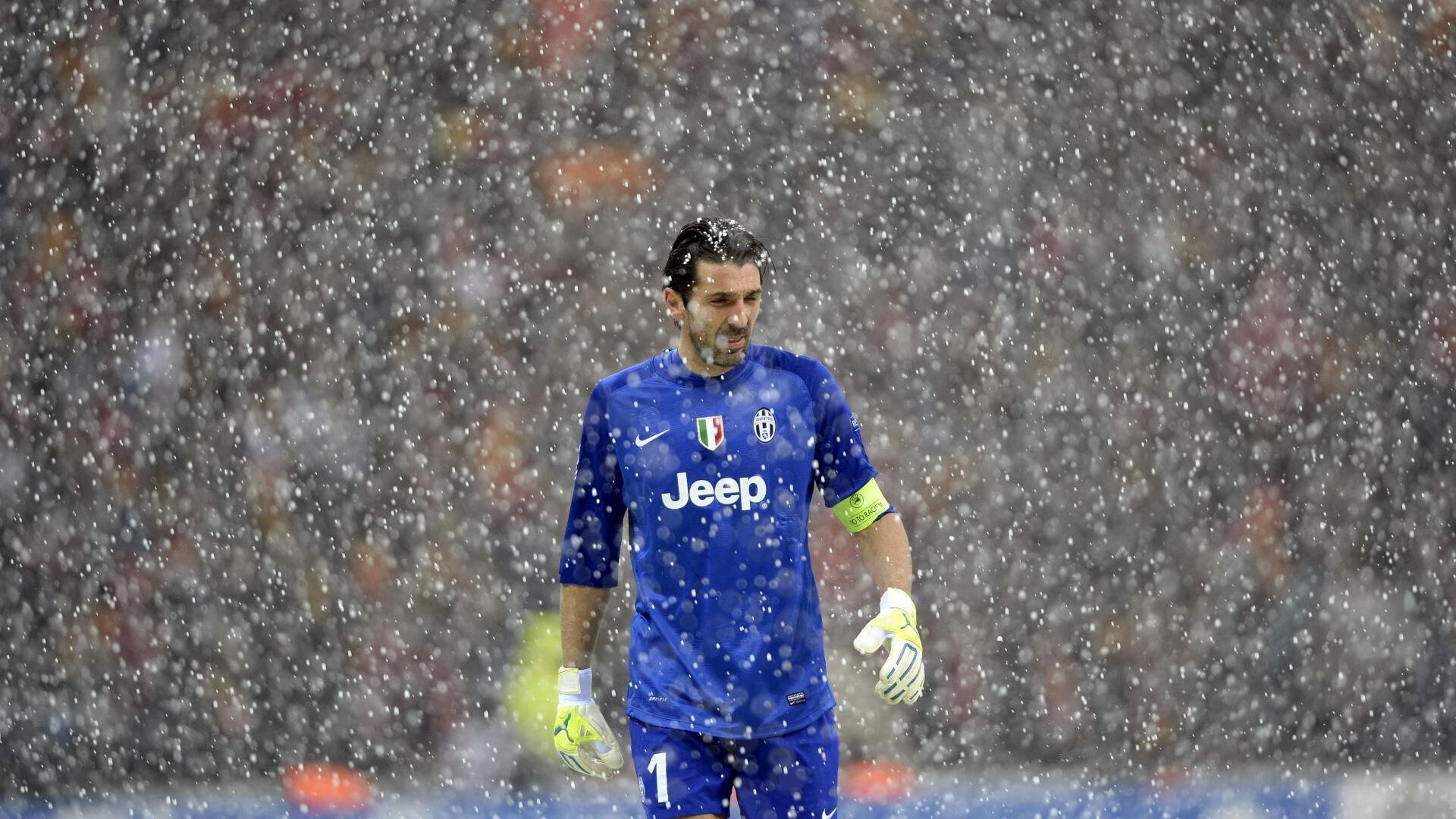 世界冰球:加拿大队霸气夺冠,金牌在望!,加拿大冰球阵容