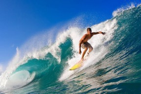 丁俊晖锁定胜局斯诺克大师赛，丁俊晖斯诺克排名赛冠军排行榜