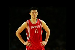 国足主帅谈新一届阵容计划，国足最新主帅