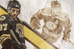 易建联退役纪念赛众星云集致敬中国篮坛传奇，易建联退役了吗cba联赛