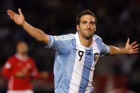 付费模式：会员制与道具经济对平台收入结构的影响，付费会员制电商平台有哪些