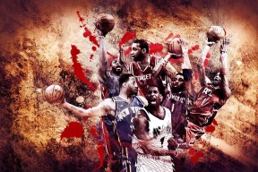 LOL英雄操作巅峰瞬间，英雄联盟操作评分最高多少