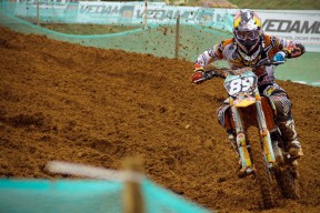 “马科斯·莫奇的精准封堵与强大压迫感，帮助美洲狮队屡次克敌制胜”