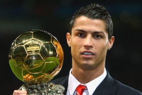 新西兰橄榄球赛事商业化进程加速，全球化布局拓展，新西兰女子橄榄球