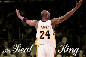 维尔·冯·威克：南非队进攻端的发动机，强劲突破带动全队表现，维尔纳冯弗里奇