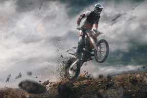 男子篮球强化个人突破提升进攻威胁，篮球强行突破