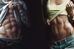 特色足球教育系列讲座在全国高校展开，提升青少年的体育素养，足球特色学校课程体系