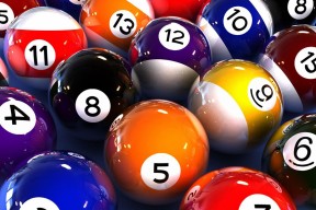 弗朗索瓦·霍尔茨豪伊泽：他的精准传球让南非队锋线如虎添翼，弗朗索瓦兹 多尔多