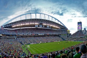 英格兰橄榄球力推青训改革，英格兰橄榄球超级联赛官网