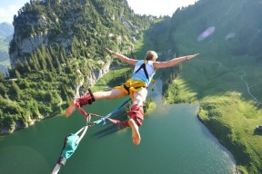 法甲年轻力量：新星崭露头角，未来可期！，法甲年度最佳阵容