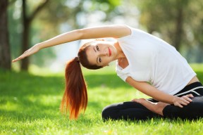 马刺宣称年轻球员是未来球队建设核心，马刺宣称年轻球员是未来球队建设核心的