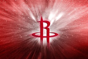 奥康纳的经验与技术是袋鼠队攻防转换的关键，奥康纳斯诺克简介