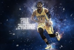 世界杯传奇瞬间：惊天得分引起全球热议，盘点世界杯