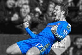 巴基斯坦战术被对手看穿，陷入被动，巴基斯坦战术被对手看穿,陷入被动状态