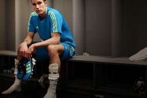 国家马术队发布新马匹引进计划通报，国家马术协会培训中心