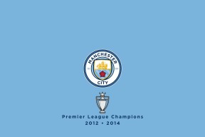 球员在训练中展现新的投篮技巧并得到应用，在篮球训练中,投篮时