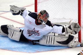 墨西哥在客场取胜，拉美篮球竞争白热化，墨西哥篮球厉害吗