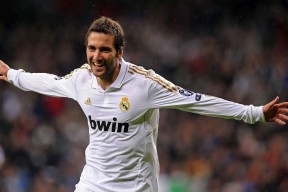 水球淘汰赛波兰拼搏精神可嘉，水球赛程表