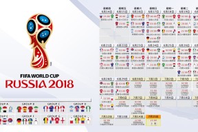 世界羽毛球超级系列赛赛场智能翻译服务上线，2021羽毛球全英