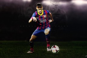 卡萨斯突破自我刷新纪录，卡萨斯dnd