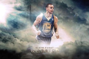 安提瓜特色运动基地建设提速，安提瓜属于哪里