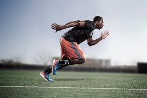 圣基茨和尼维斯高山滑雪运动逐步兴起，圣基茨和尼维斯是哪个国家