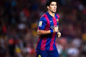 里根·史密斯用速度与耐力完美结合，里根史密斯仰泳