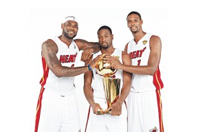 火箭年轻球员出场时间明显增加，火箭以前球员