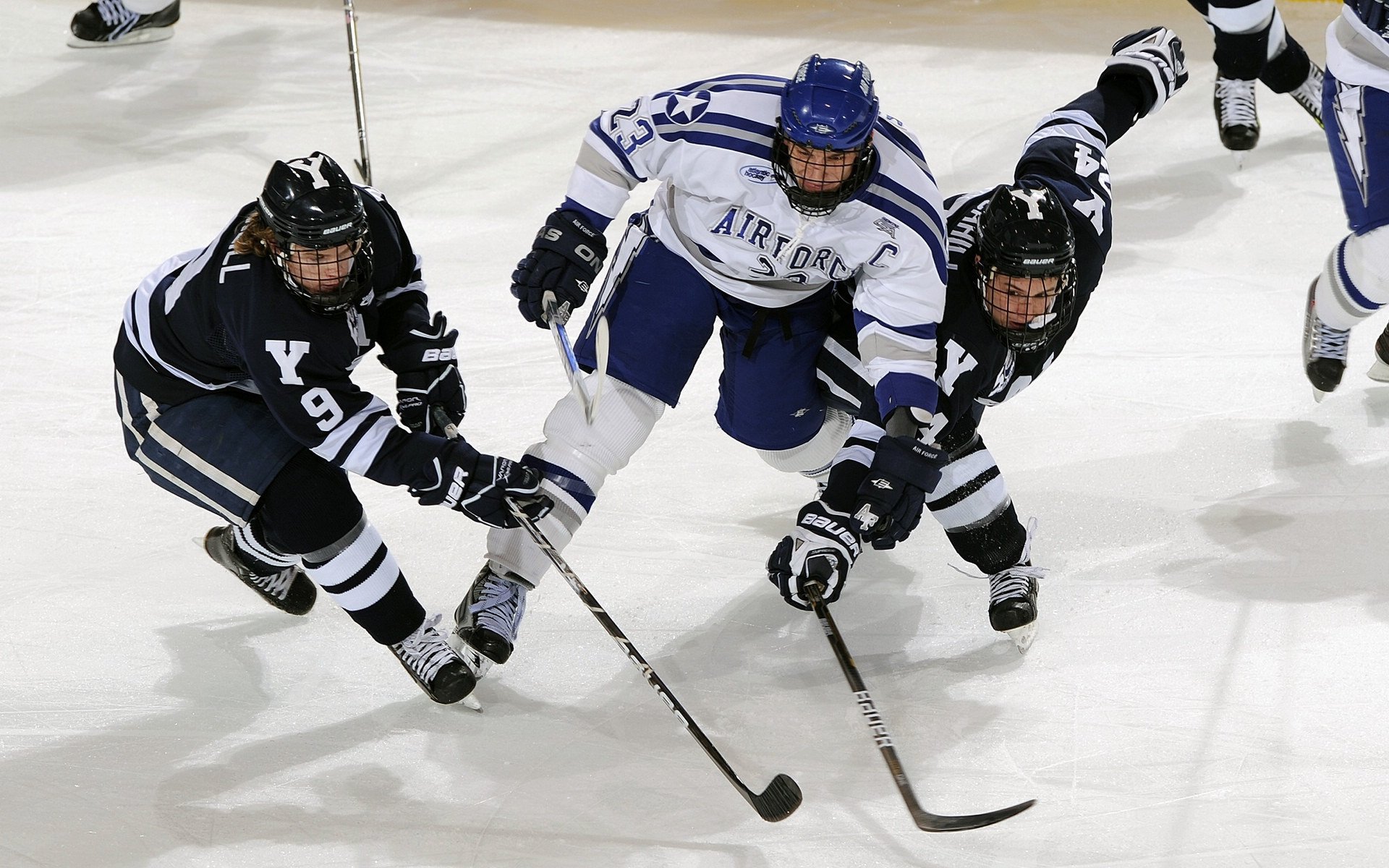 五大联赛是否推动赛中三段节奏规划应对不同比分局面，五大联赛赛制晋级规则