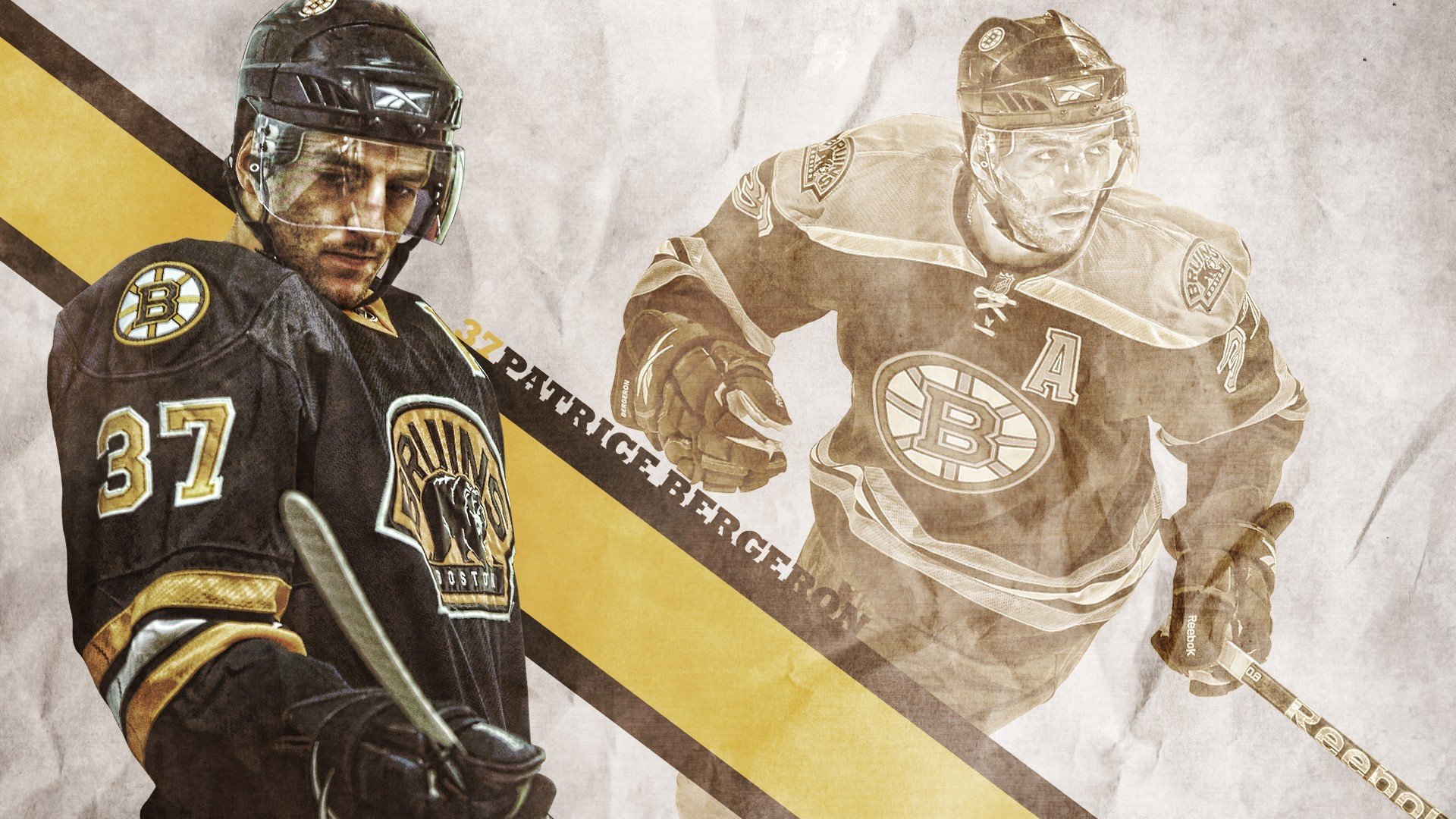 五大联赛门将扑救风格是否因战术演化而改变，门将十大扑救