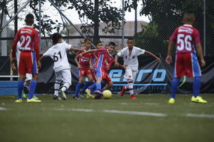 kaiyun登录入口-《FIFA》虚拟世界杯 —— 全民在线，足球梦想燃爆全场！，fifa足球世界虚拟摇杆是什么