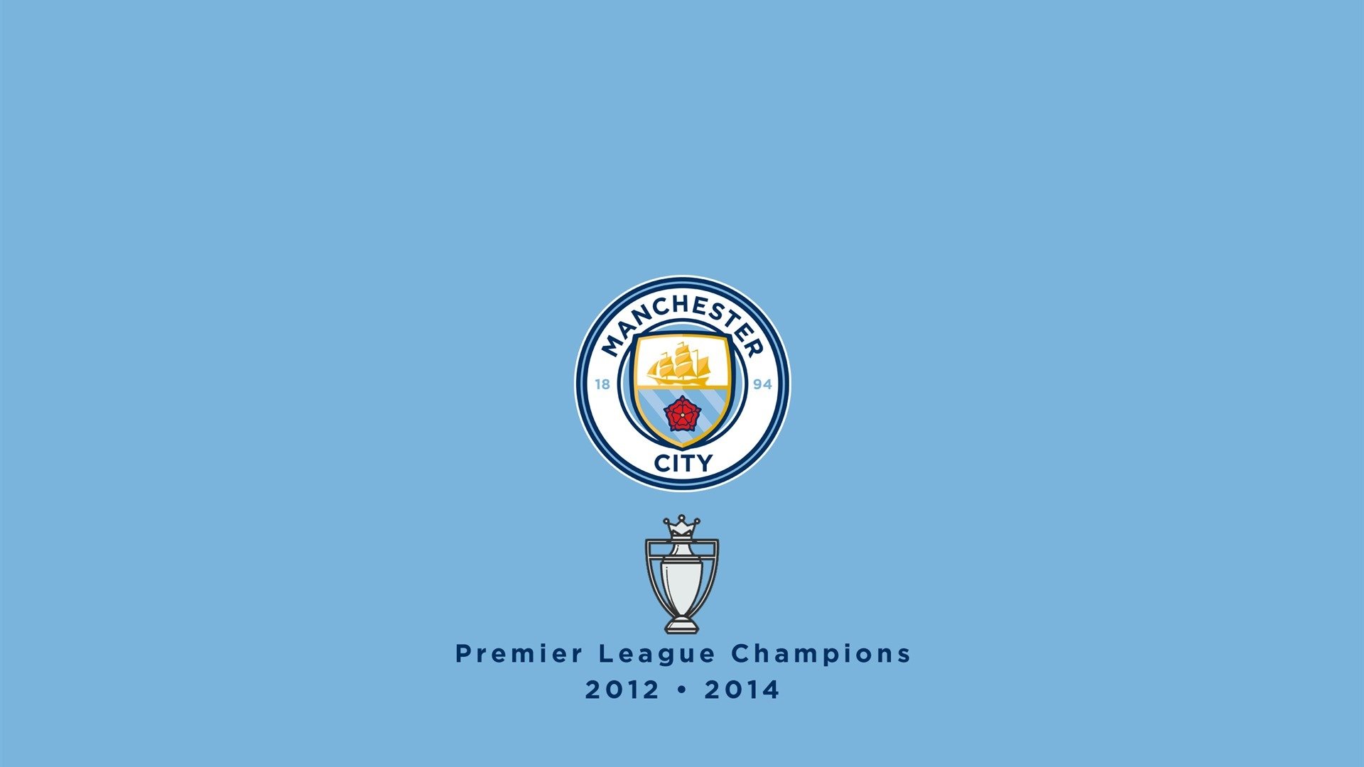 国家马术队发布新马匹引进计划通报，国家马术协会培训中心