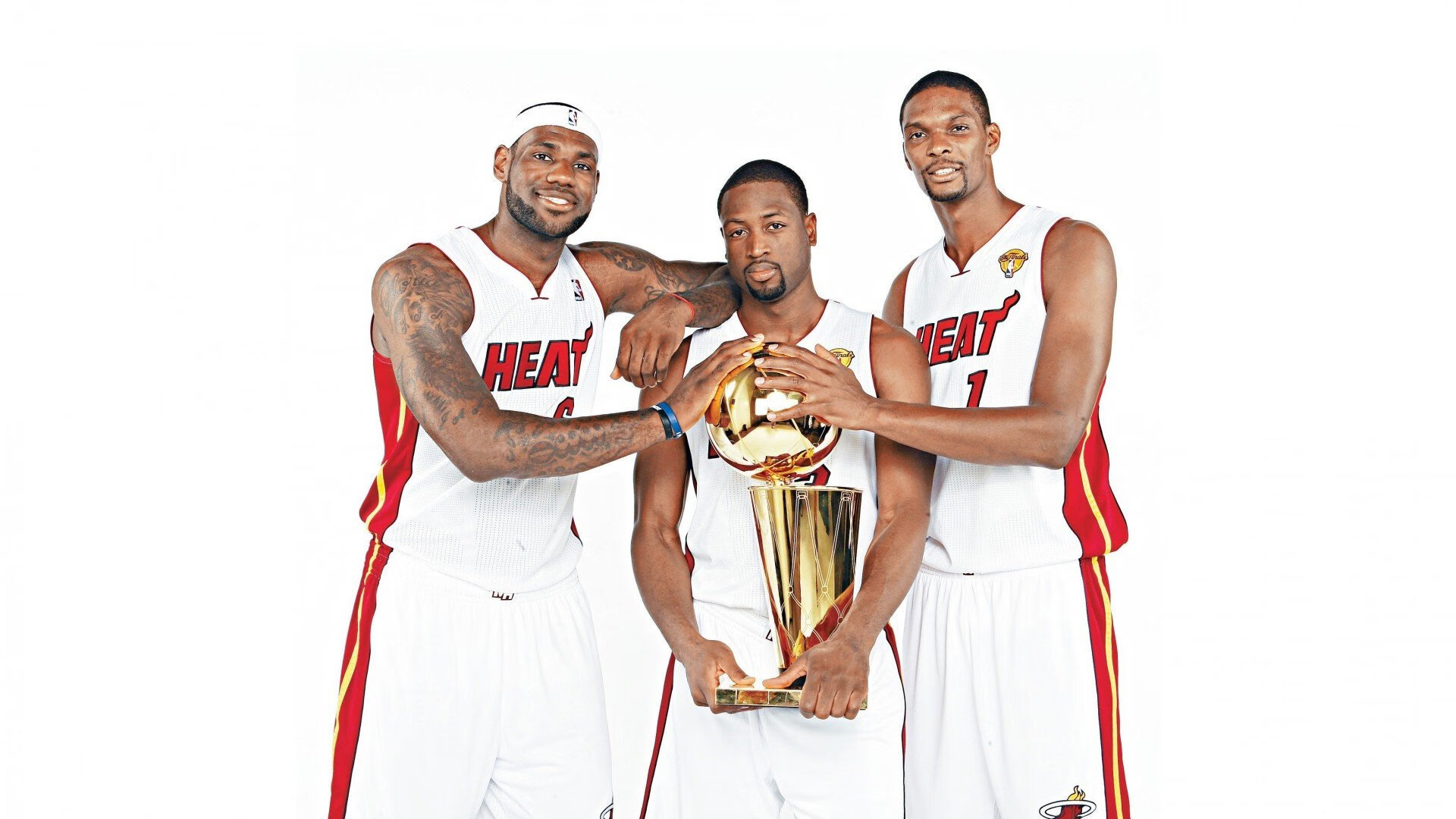 火箭年轻球员出场时间明显增加，火箭以前球员