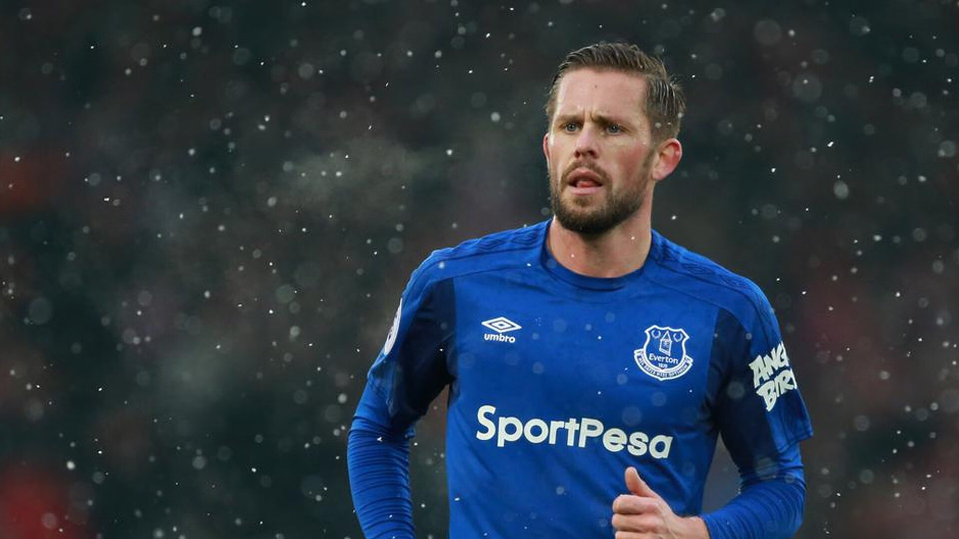 欧冠历史最佳进球被重播并纳入专题节目，欧冠历史最佳进球排行榜