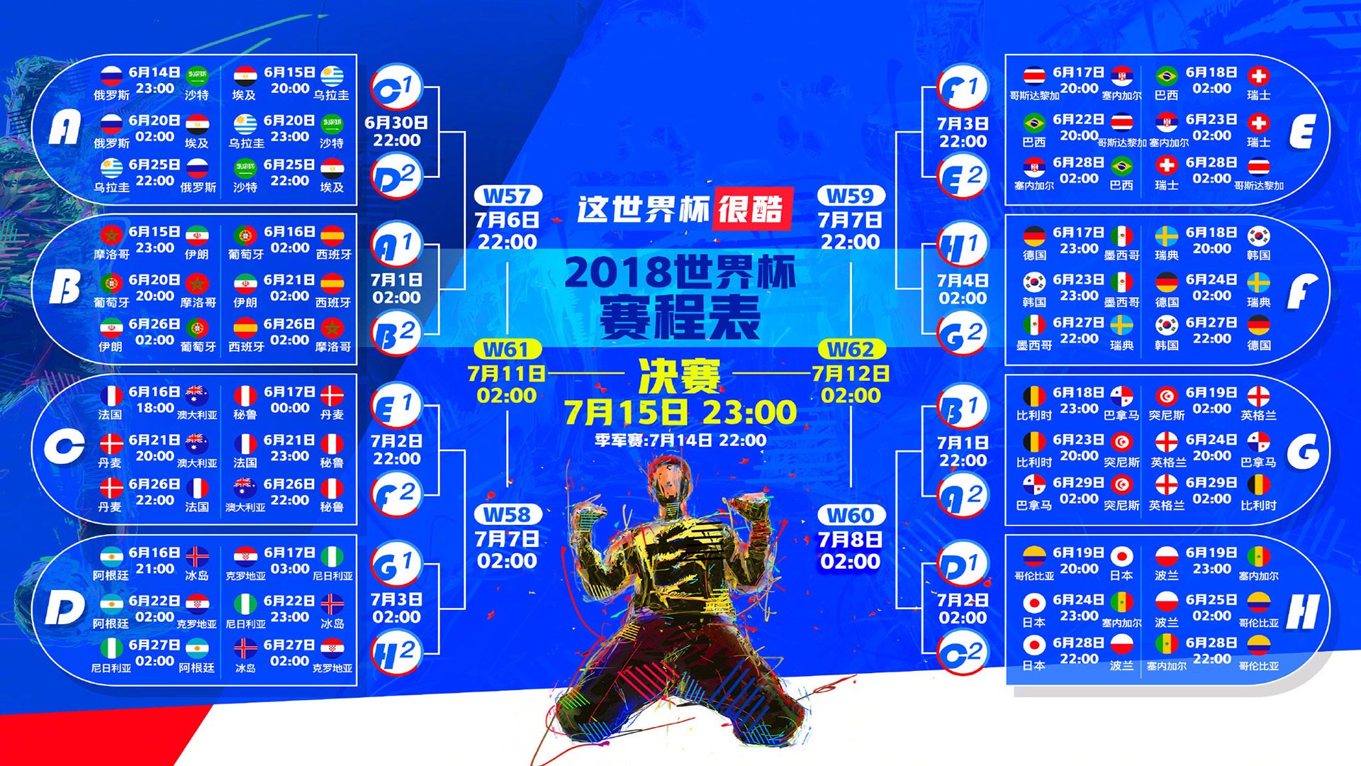 足坛悲喜夜！40岁C罗双响+绝杀5大豪门集体飘红唯有曼联没赢球，c罗在曼联最经典的比赛